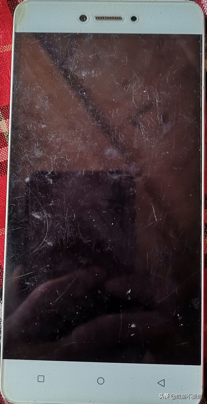 金立m7手机刷机教程,金立刷机教程