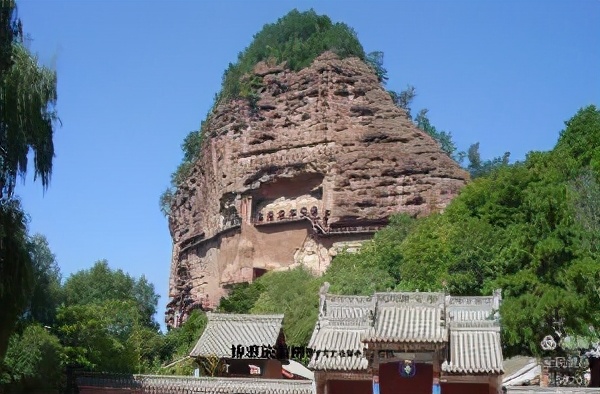 省第三届全民健身运动会暨“我要上全运”第十四届全运会群众赛事活动甘肃代表队乒乓球选拔赛执裁团队公示