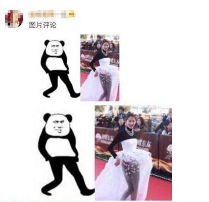 30张搞笑图片gif,笑晕过去搞笑图片