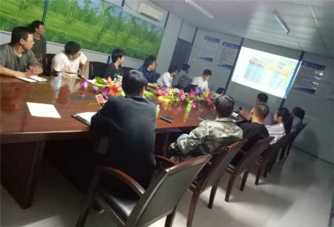 bim工程师管控标准,bim的智慧施工管理系统