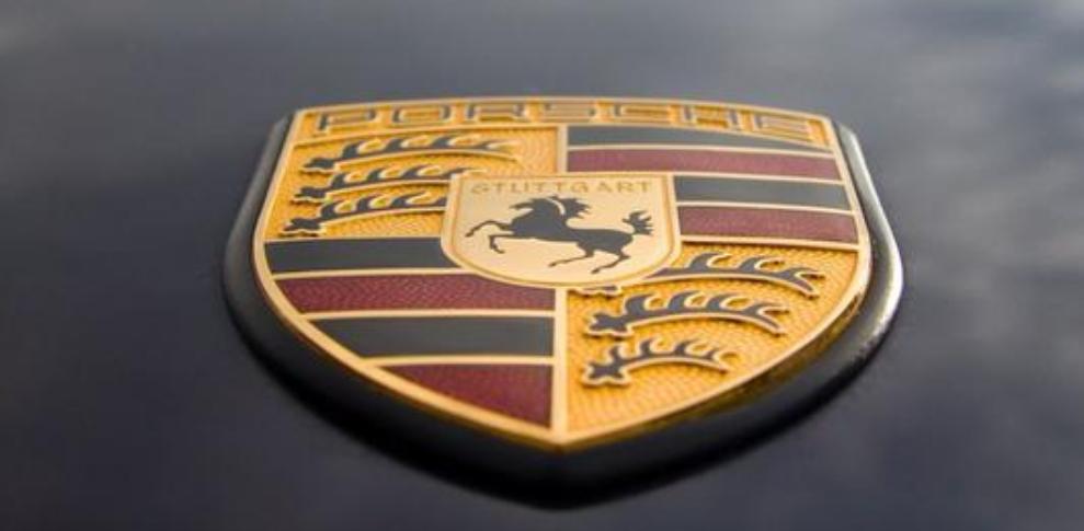 全球丰田畅销车型排行榜,丰田和大众哪个品牌档次高