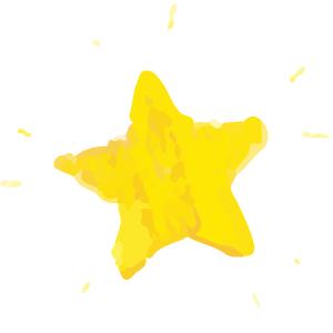 科少声乐课堂,科少课堂知识讲解