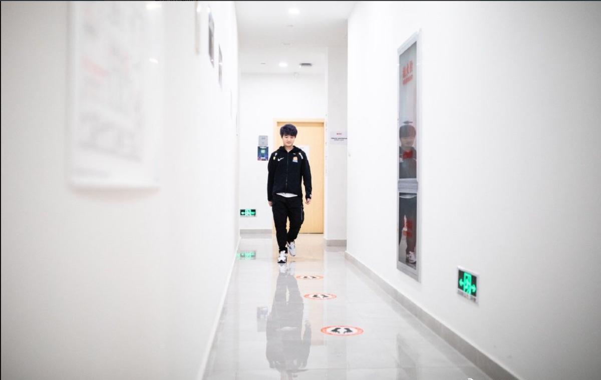 蛇蛇最新转会消息,蛇蛇赛后采访