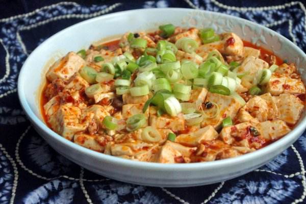 一个电饭锅就能煮出来的美食,不用电饭煲做美食