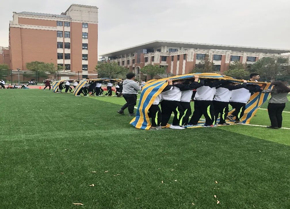 国家课程校本化课程体系,学校国家课程校本化