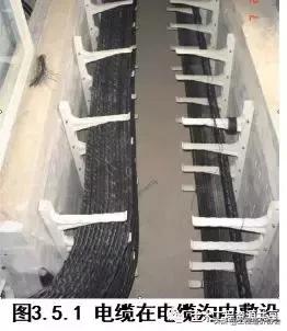 建筑电气图集大全,建筑电气识图总结