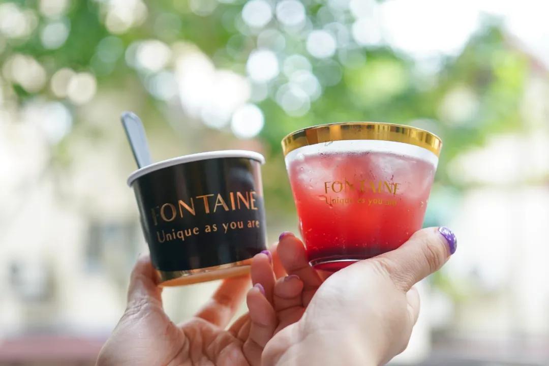 什么是好吃的冰激凌,关于冰激凌的知识