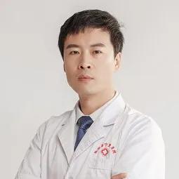 绁炲織娓呴啋绮剧姝e父,绁炲織娓呯埥蹇冩儏鑸掔晠