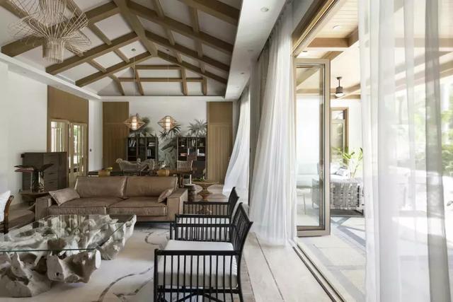 为什么内行人不买一楼带院房子,买楼房买多少层楼都好