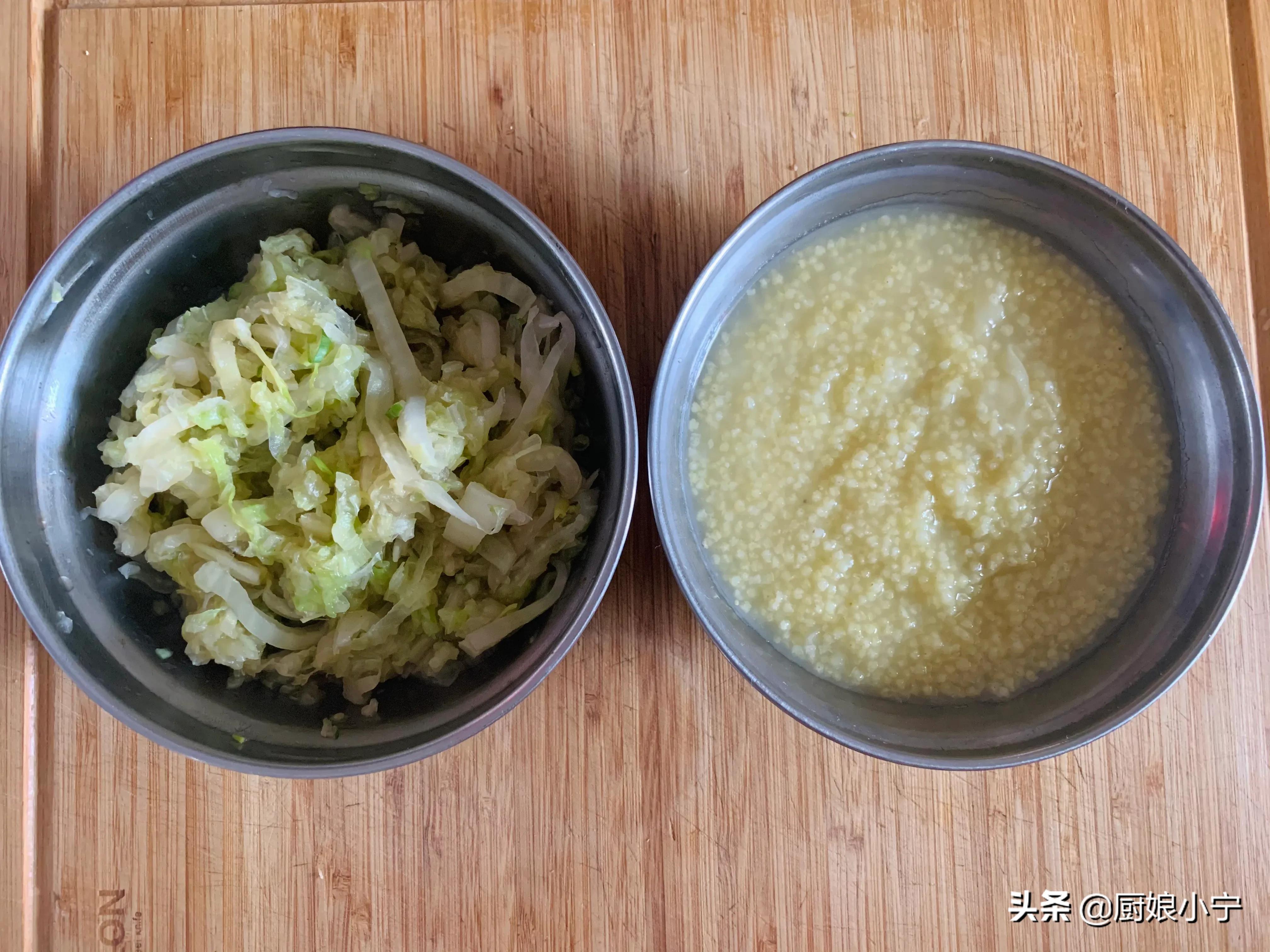 减脂餐一个月瘦40斤,减脂餐一月瘦二十斤