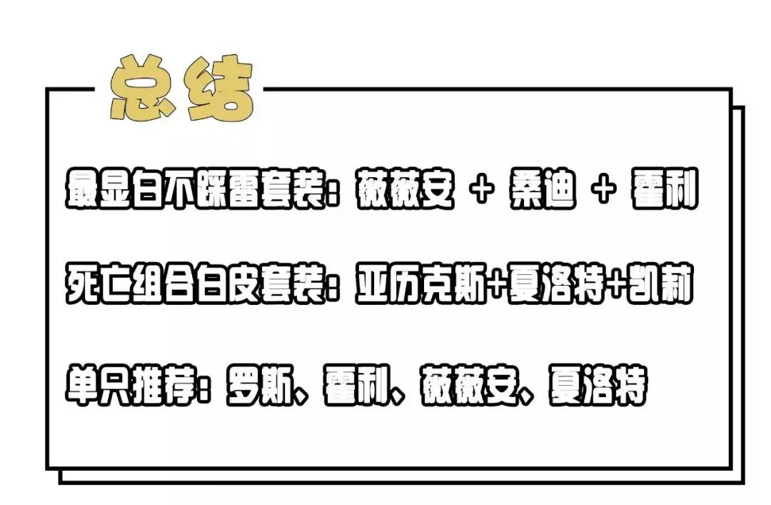 199块钱的口红,199的品牌口红