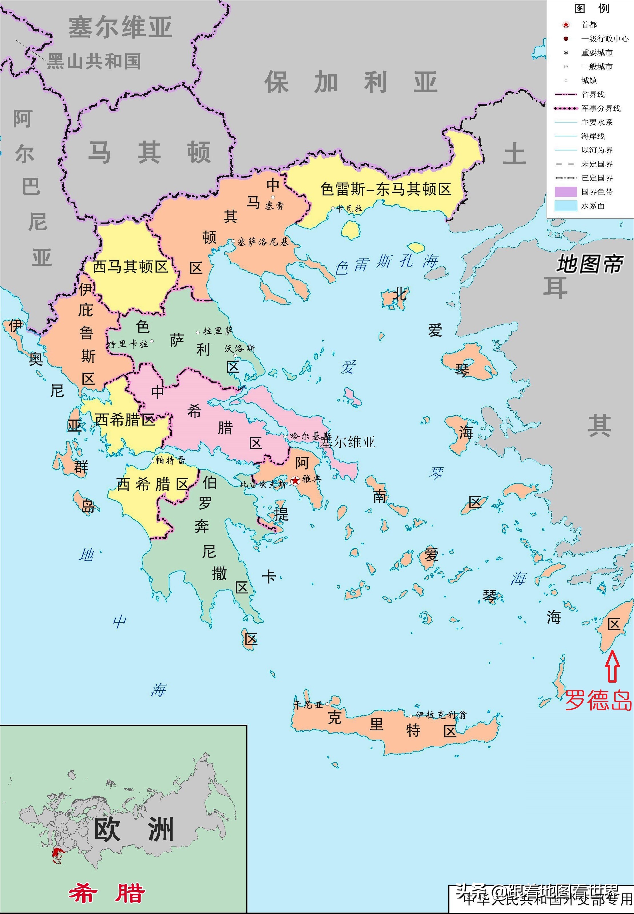 马耳他骑士团是不是准主权国家,马耳他骑士团是一个公国吗