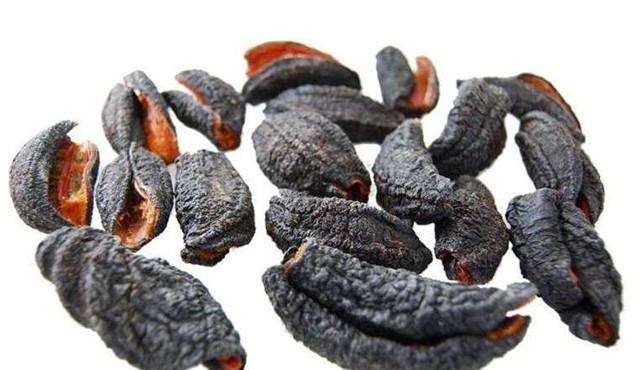 什么样的海参才是最好的,发好的海参什么样子是好海参