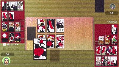 还记得小时候这款游戏么,小时候你们玩过这款游戏吗