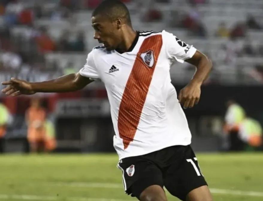 乌拉圭国家队赛程表最新,乌拉圭今日首发阵容