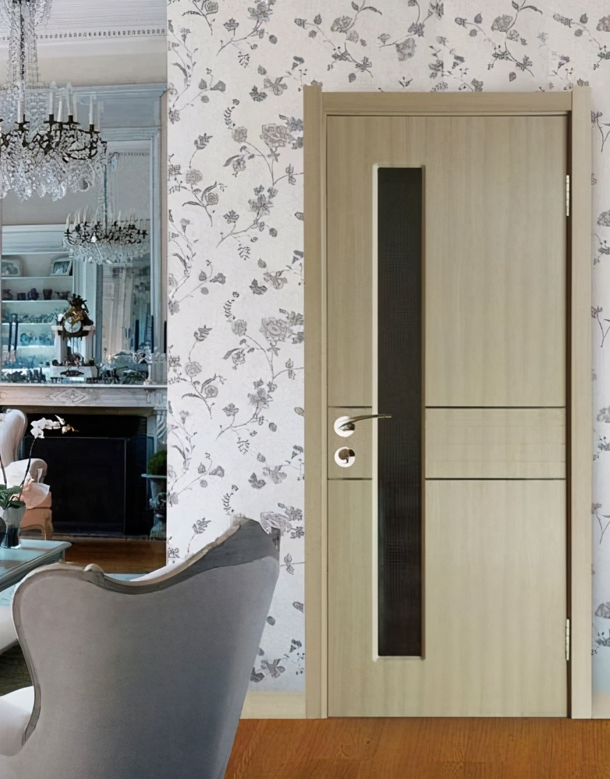 封闭漆和开放漆的木门哪个实用,白色木门开放漆和封闭漆哪个好