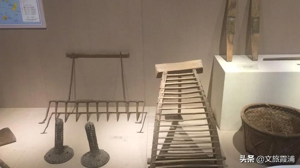 霞浦博物馆镇馆之宝,霞浦博物馆附近