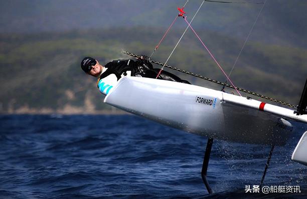 美洲杯有意思吗,美洲杯一般什么时候开始