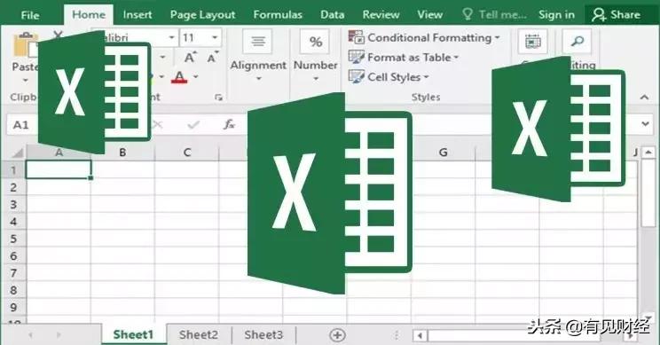 魔都28岁金融女突然患癌写下：有些路只能一个人走