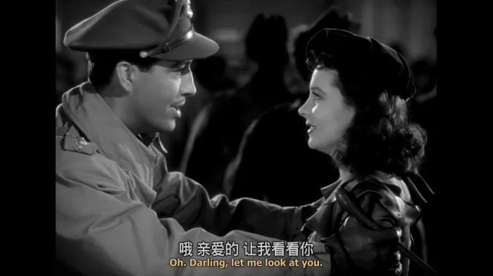 噢，伙计！最伤文风的翻译腔，你却用得最溜