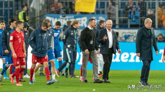 霍芬海姆现状,霍芬海姆老板现在是谁