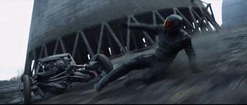 强烈推荐这几部必看的好片,值得推荐的十部好片