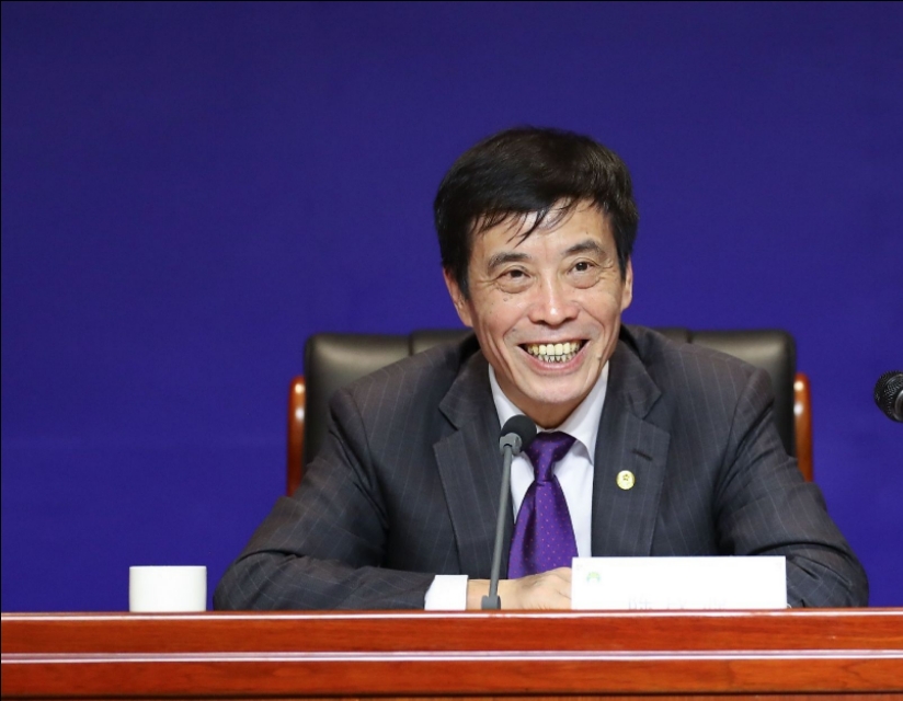 中国足协最新足球新闻,中国足协最新足球消息