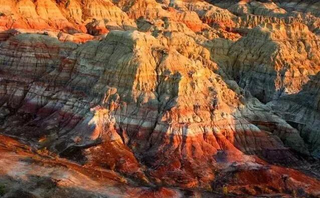 流浪地球旅游排名,徒步旅行流浪地球