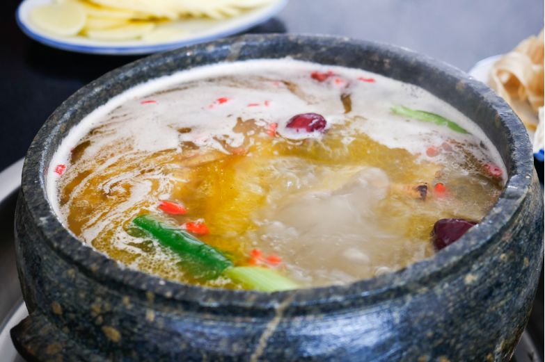 越野部落的越野视频,越野部落