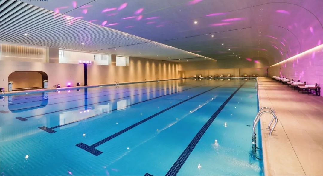 佛山云禧体育中心,云禧体育中心佛山市南海区