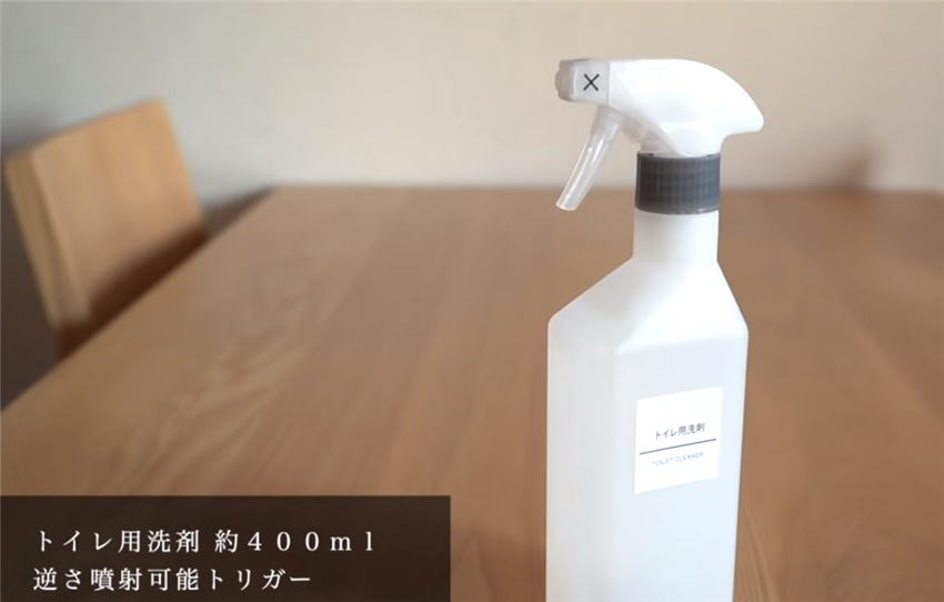 提升生活品质的实用家居小物推荐,前十名平价实用的家里必备小物件