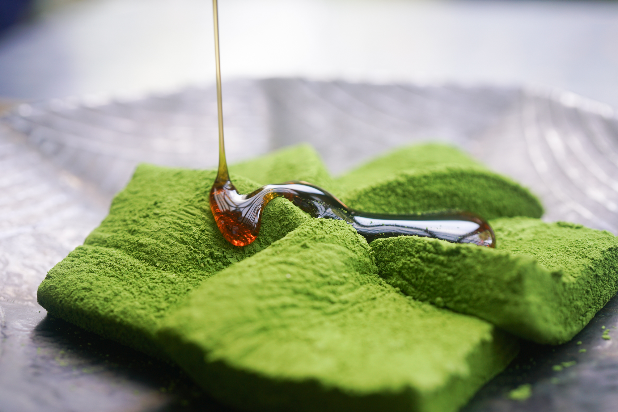 日本京都最值得去的地方,日本京都值得去的地方