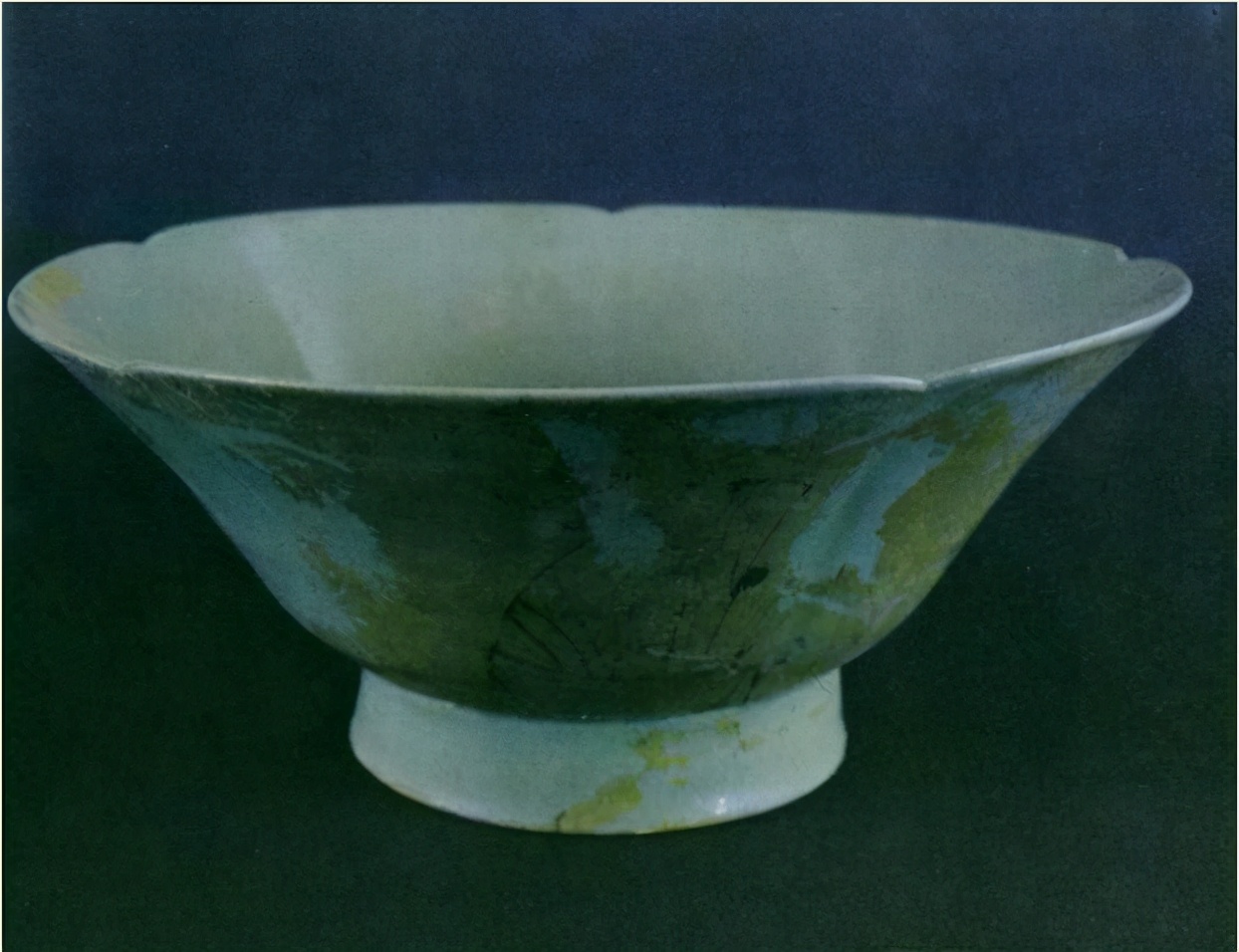 唐代茶文化的基本介绍,唐朝茶文化解析