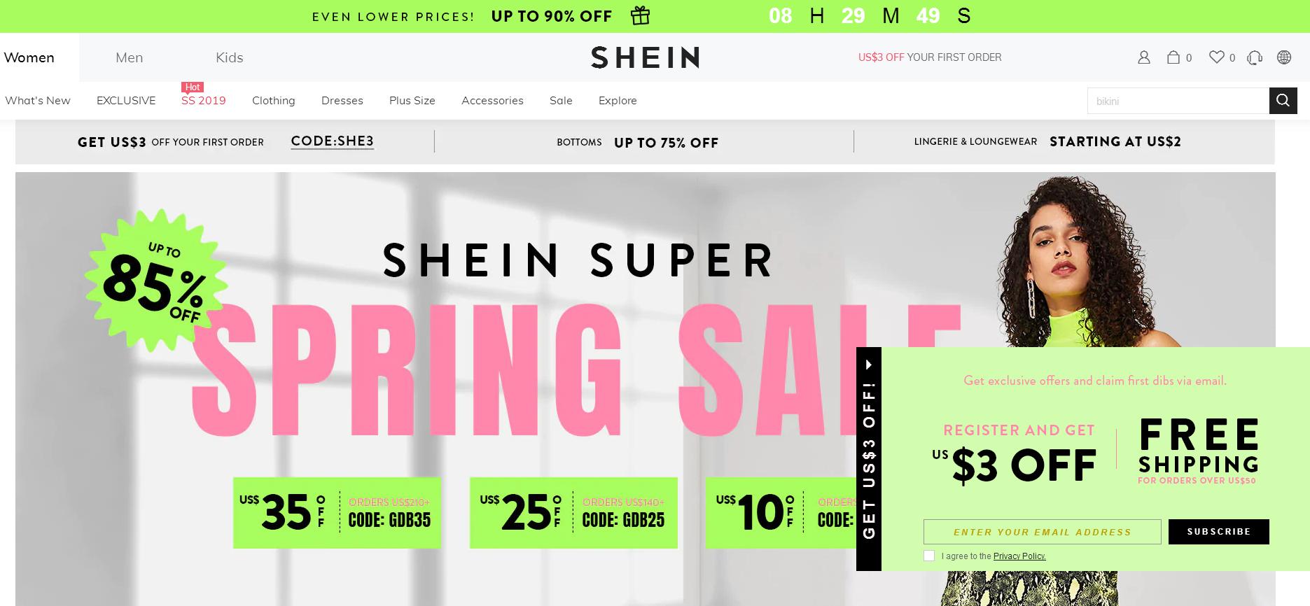 创业最实用的10个网站,网上开店创业不可不知的100个秘密