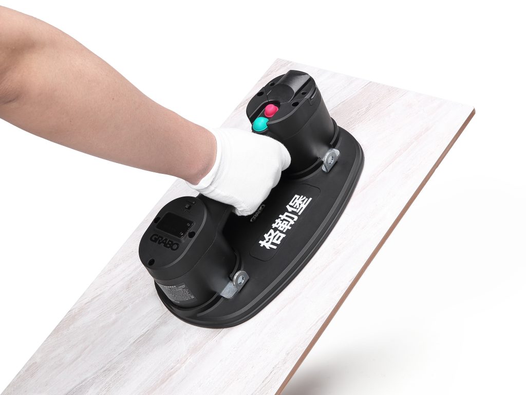 格勒堡电动吸盘厂家,格勒堡智能电动吸盘