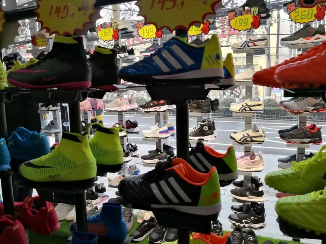 甘肃白银315国际消费者权益日,315消费者投诉平台甘肃