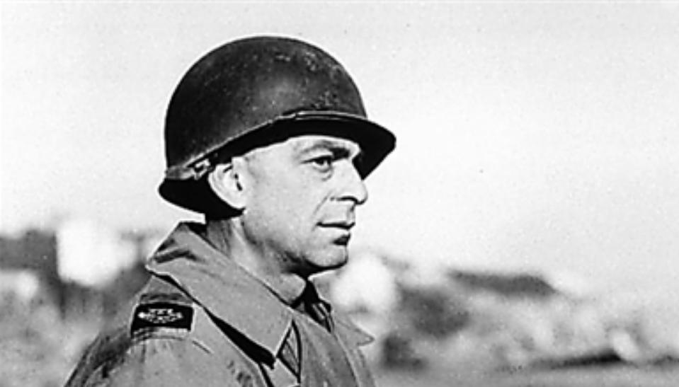 鍏版柉鍙楅檷,鍏版柉鍙楅檷浠紡