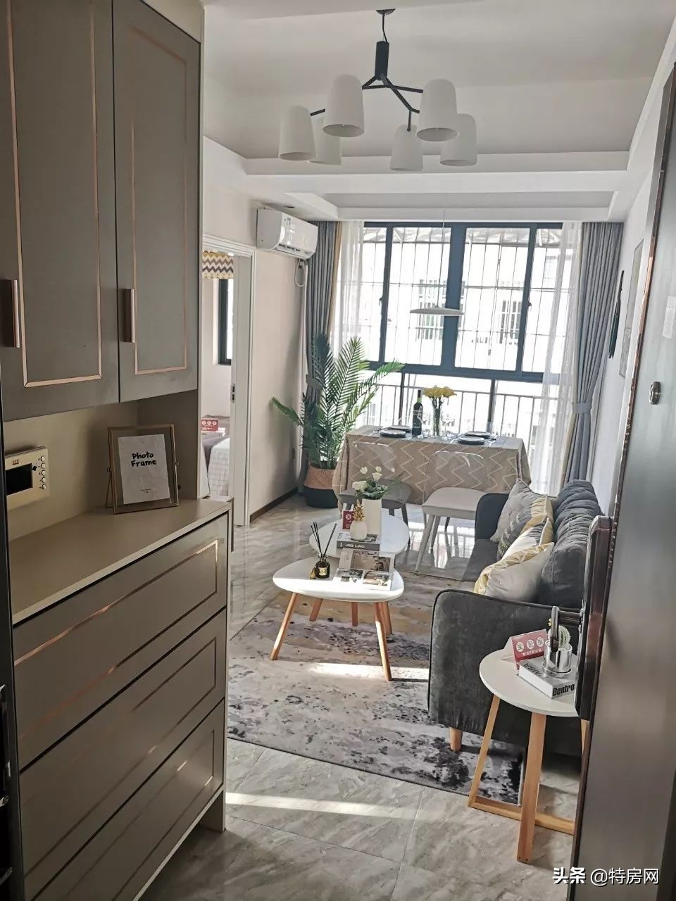 深圳光明区总价100万房子推荐,深圳光明250万房子推荐