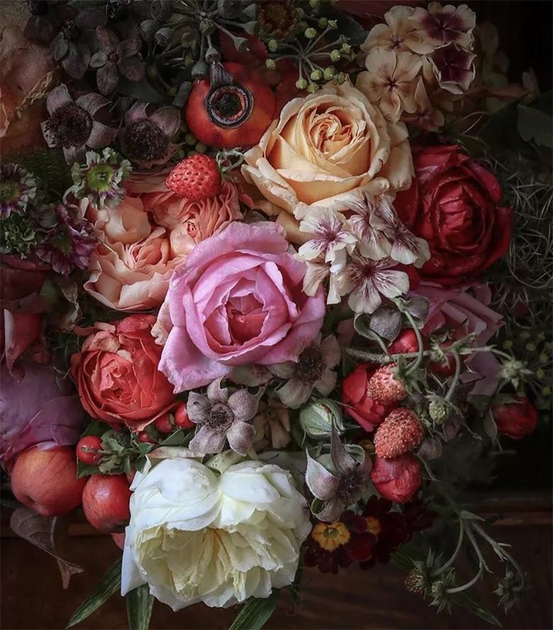 网上买东西怎么交智商税,网上买的智商税产品