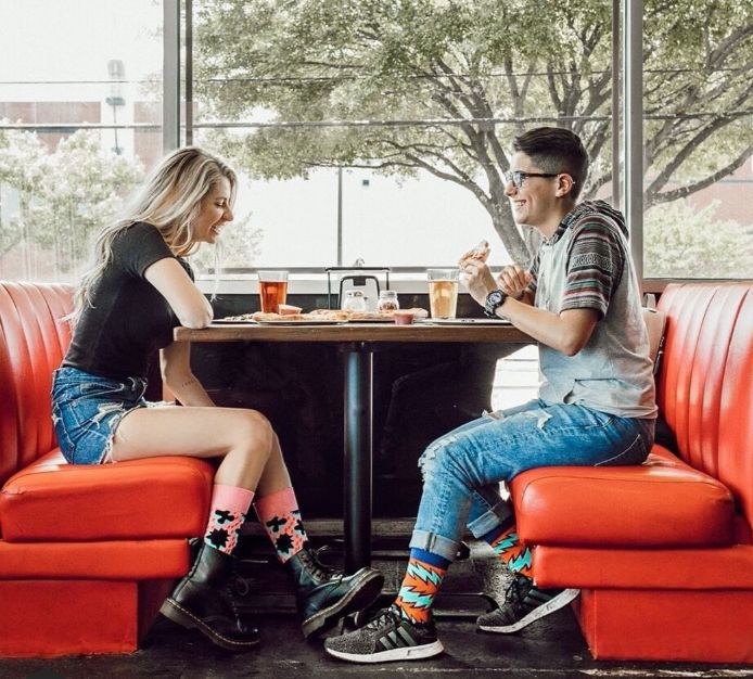 杨幂最潮穿搭,杨幂露腿式穿法