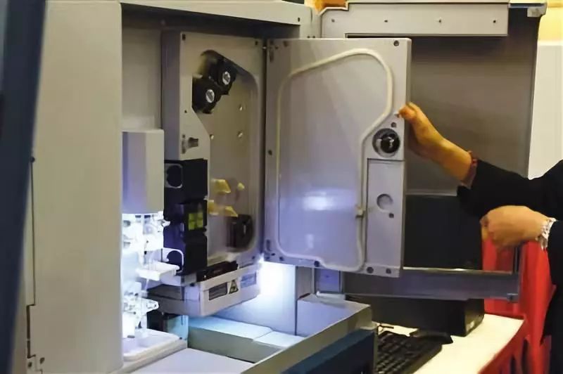 周克华抓捕多少人立功,周克华抓捕纪实