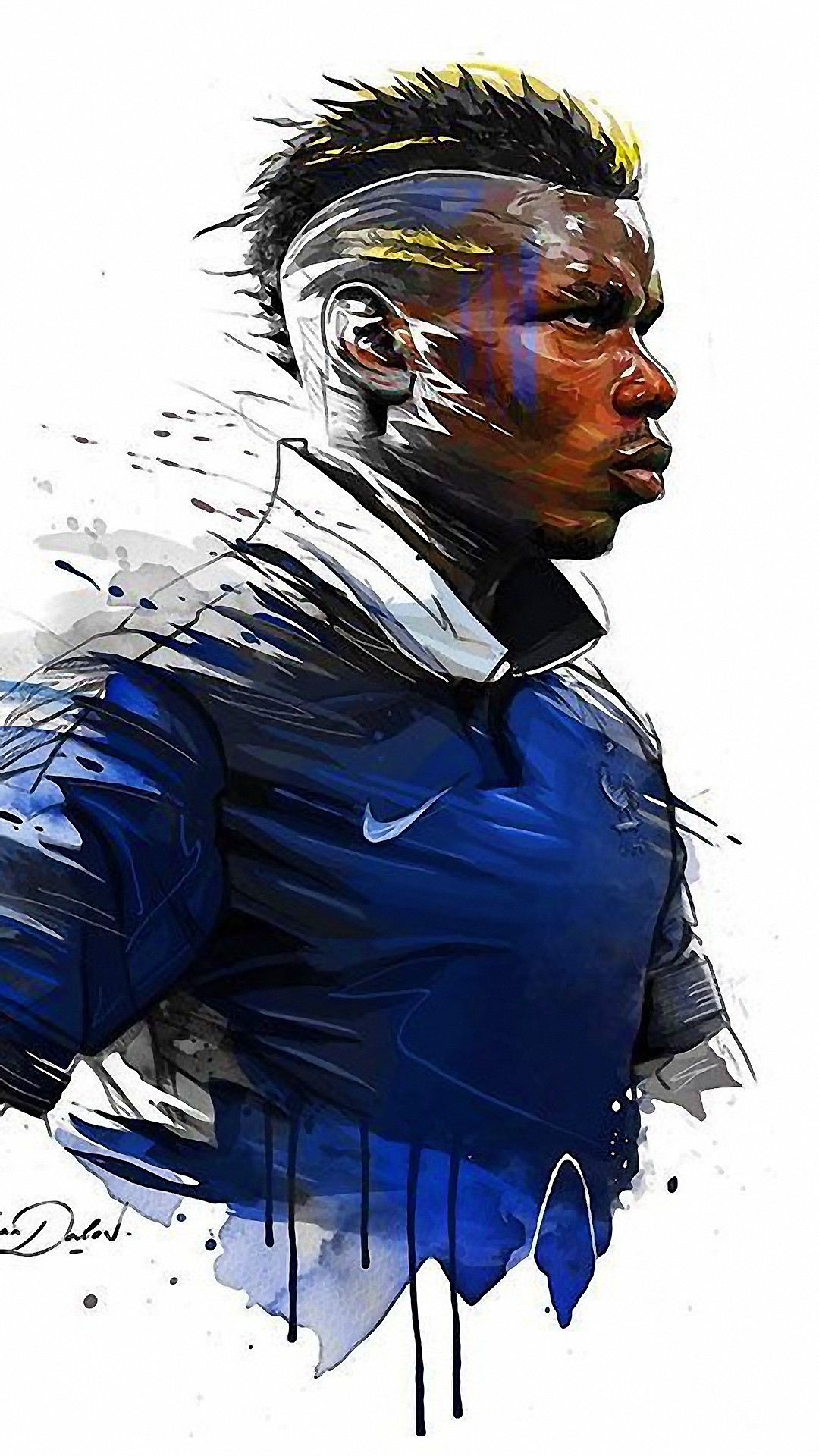 梅西c罗内马尔2022壁纸,梅西c罗球衣壁纸