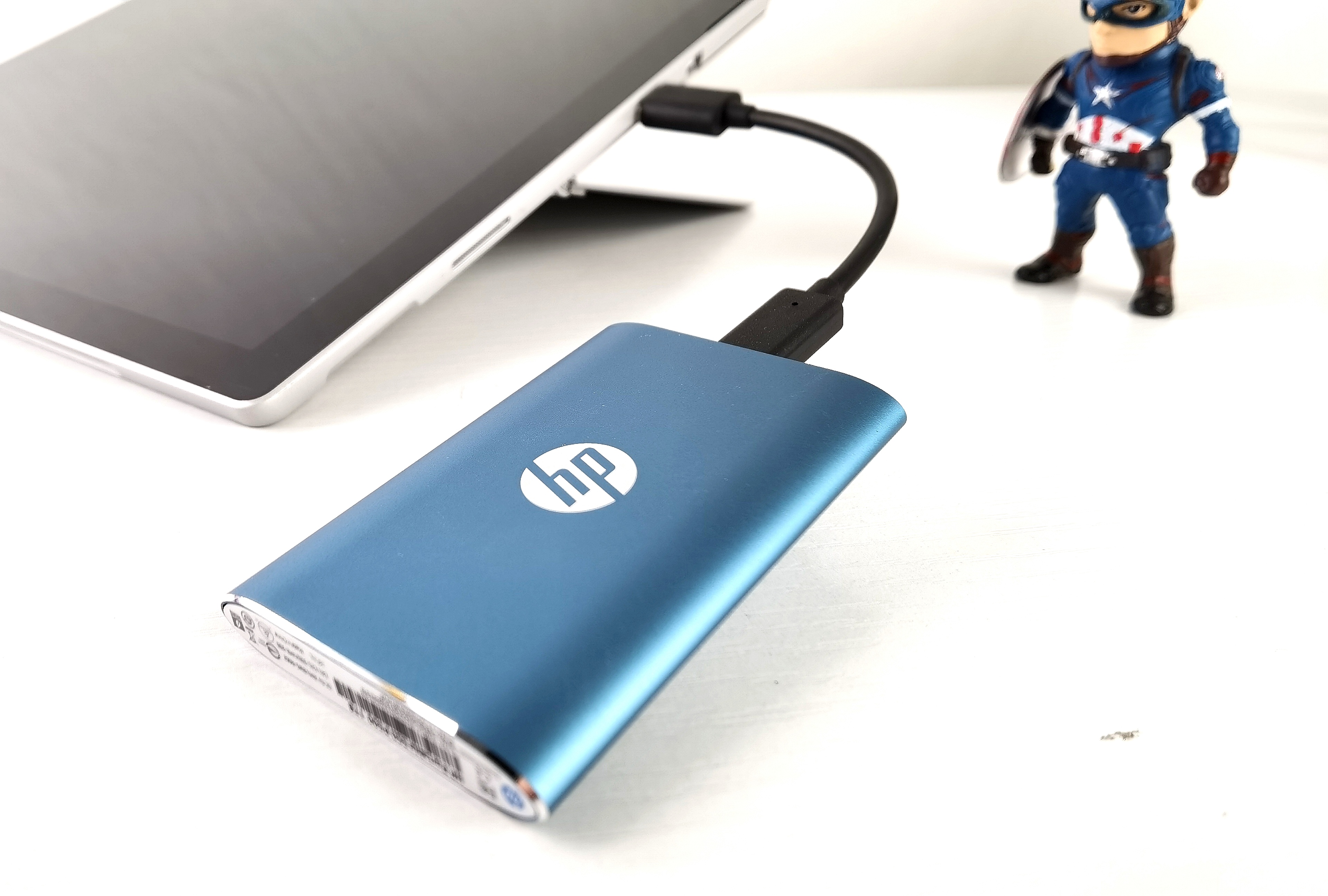 惠普p5001t测评,惠普p500移动硬盘评测