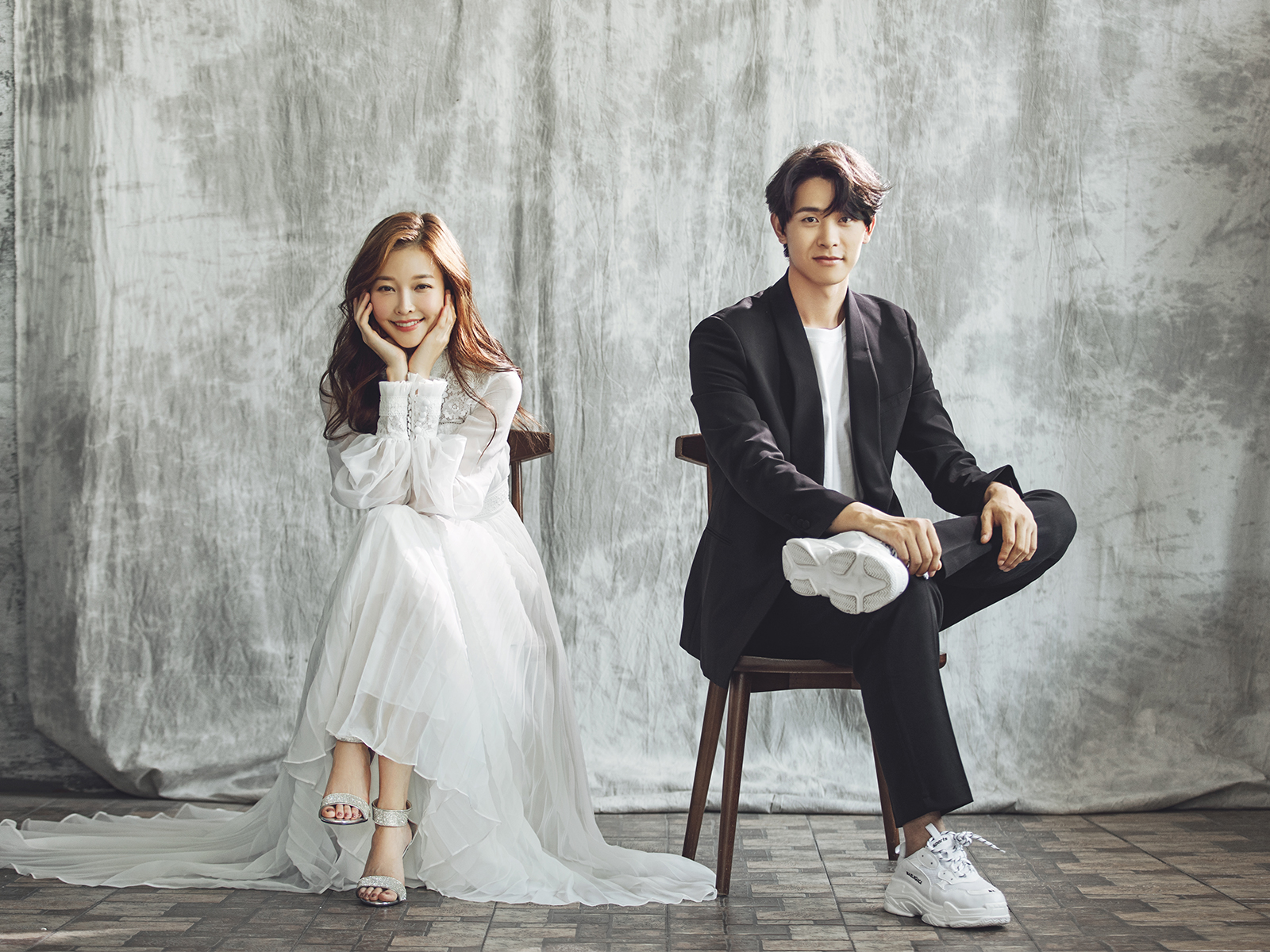 秦皇岛比较不错的婚纱摄影,秦皇岛婚纱摄影十大排行榜