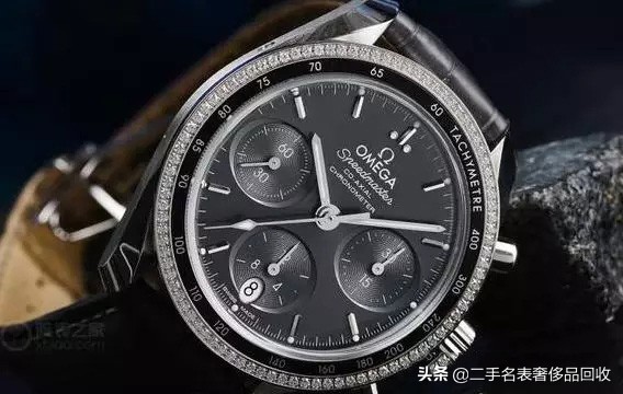 欧米茄手表哪个系列比较好,欧米茄星座系列手表价格
