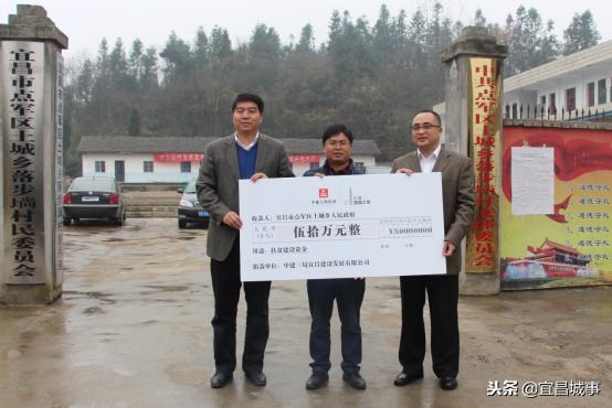 五年长跑未来可期,五年爱情长跑就要结束了