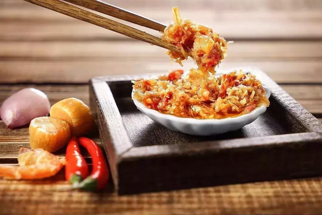 新鲜海味巴沙鱼,海味干货天然海鲜