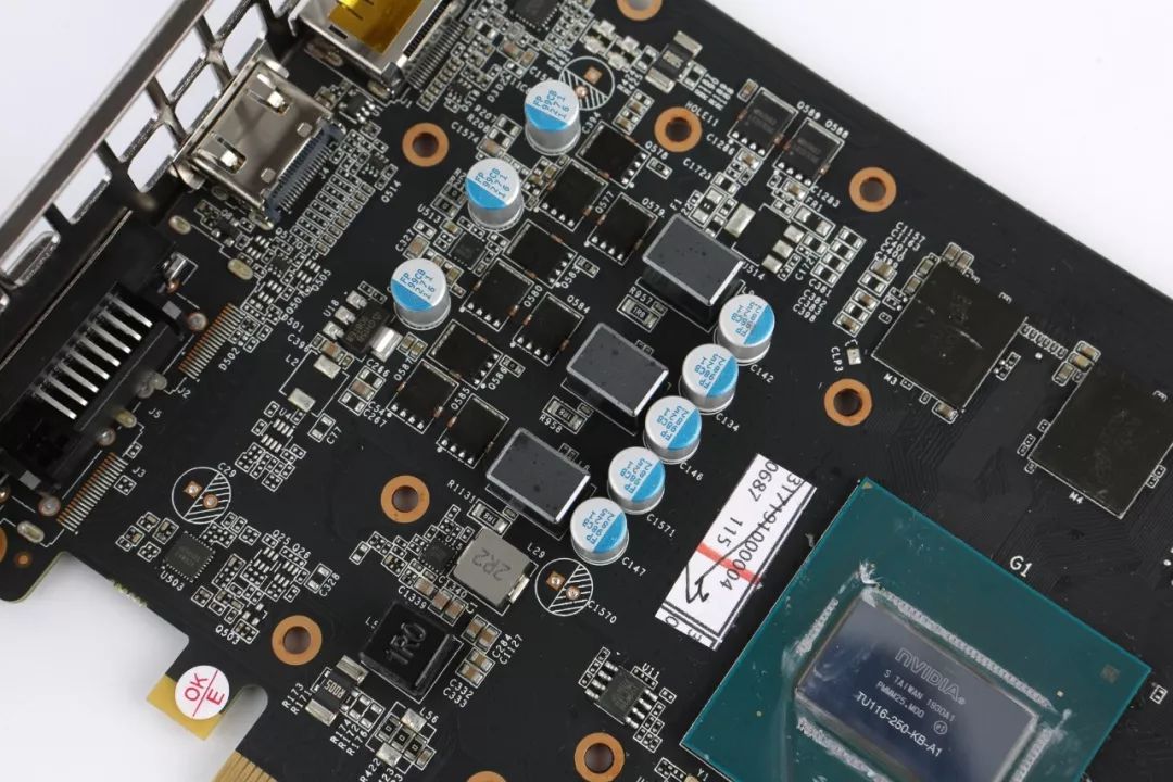 褰遍┌gtx1650super澶у皢璇勬祴,褰遍┌gtx1650super楠佸皢