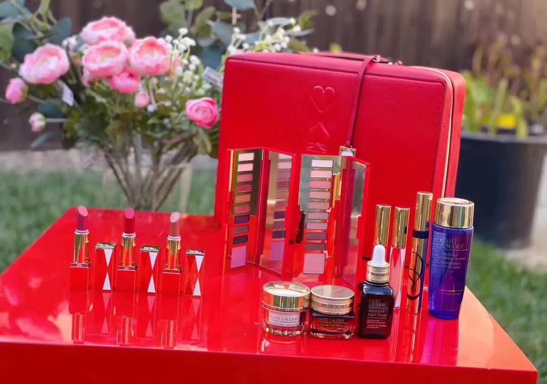 美国做代购攻略,在美国做代购怎么挣钱