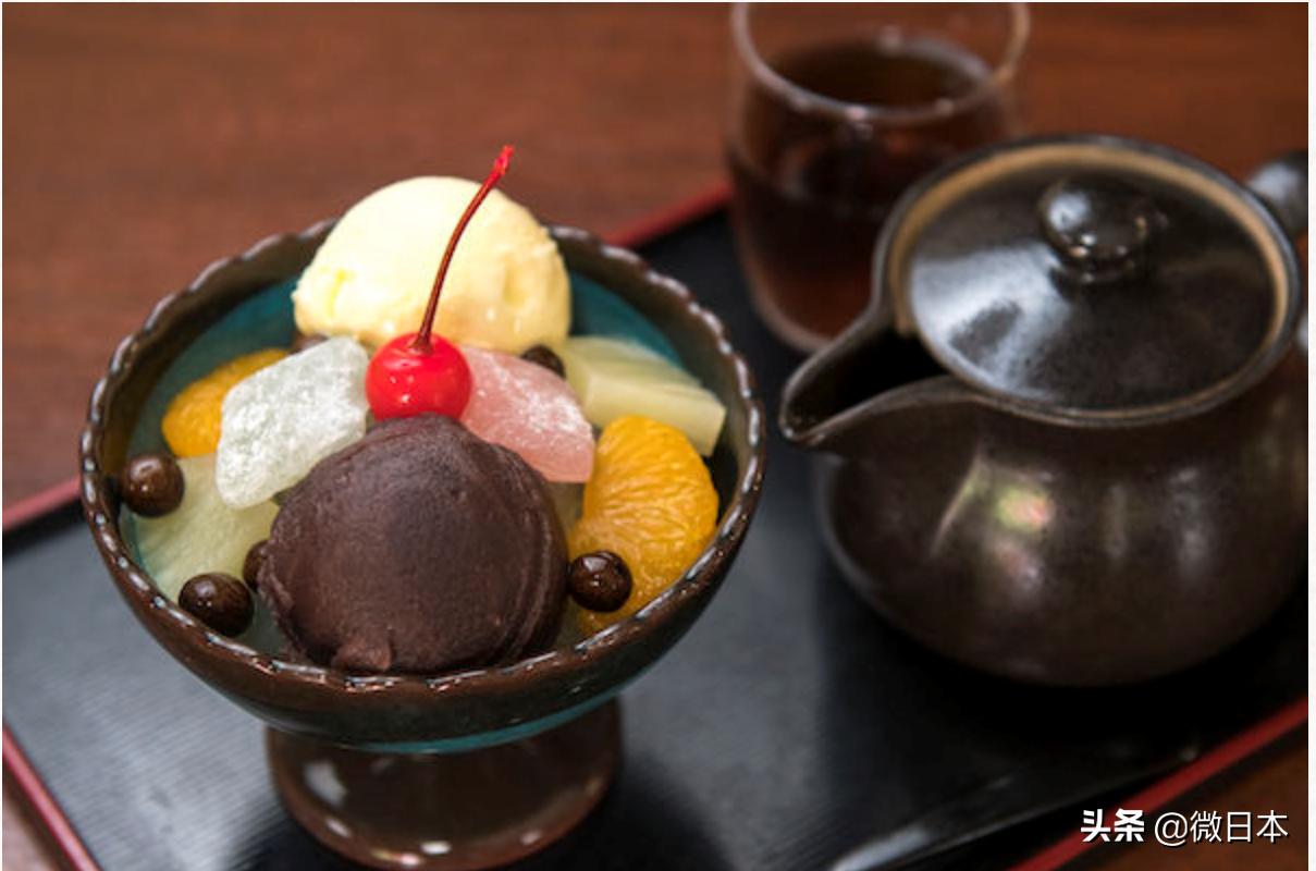 镰仓必去的景点,日本镰仓景点线路图